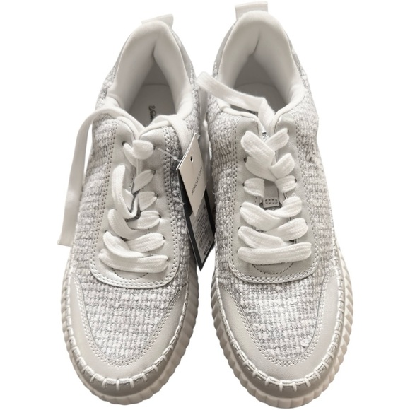 ๐น๐๐๐-๐๐๐๐๐๐๐๐๐ ๐๐๐๐๐๐ ๐๐๐๐๐๐ ๐
๐๐๐ ๐๐๐๐๐๐/๐๐๐๐๐๐๐๐๐๐ ๐๐๐๐๐๐๐ ๐๐๐๐๐๐๐๐ - Picture 2 of 8